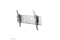 Neomounts WAH 37-85 1TFT 1Gelenk sil. Max.100