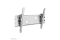 Neomounts WAH 37-85 1TFT 1Gelenk sil. Max.100
