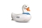 Jamara RC Water Animals Schwan 6+