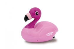 Jamara RC Water Animals Flamingo 6+
