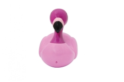 Jamara RC Water Animals Flamingo 6+