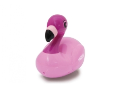 Jamara RC Water Animals Flamingo 6+