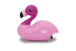 Jamara RC Water Animals Flamingo 6+
