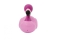 Jamara RC Water Animals Flamingo 6+