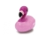 Jamara RC Water Animals Flamingo 6+