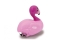Jamara RC Water Animals Flamingo 6+