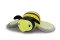 Jamara Sternenlicht LED Dreamy Biene 6M+