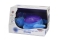 Jamara Sternenlicht LED Dreamy Schildkröte 6M+