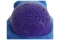 Jamara Sternenlicht LED Dreamy Schildkröte 6M+