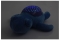 Jamara Sternenlicht LED Dreamy Schildkröte 6M+