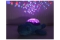 Jamara Sternenlicht LED Dreamy Schildkröte 6M+