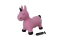 Jamara Hüpftier Einhorn pink 1+