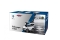 Jamara Rutscher VW T-Roc rot 3in1 6M+