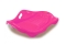 Jamara Snow Play Bob Speed pink/3+