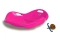 Jamara Snow Play Bob Speed pink/3+