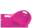 Jamara Snow Play Bob Speed pink/3+