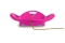 Jamara Snow Play Bob Speed pink/3+