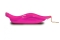 Jamara Snow Play Bob Speed pink/3+