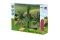 Jamara Schwader Twin Roto 6+