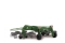 Jamara Schwader Twin Roto 6+