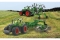 Jamara Schwader Twin Roto 6+