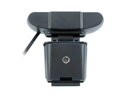 CONCEPTRONIC Webcam USB-A2.0 72° 1080P/30Hz FullHD +Mikro sw