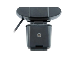 CONCEPTRONIC Webcam USB-A2.0 72° 1080P/30Hz FullHD...