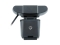 CONCEPTRONIC Webcam USB-A2.0 72° 1080P/30Hz FullHD +Mikro sw