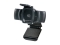 CONCEPTRONIC Webcam USB-A2.0 72° 1080P/30Hz FullHD +Mikro sw