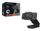 CONCEPTRONIC Webcam USB-A2.0 72° 1080P/30Hz FullHD +Mikro sw