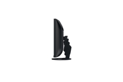 EIZO 95.3cm (37,5) EV3895-BK 24:10 4K 2xHDMI+DP+USB-C IPS