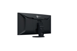 EIZO 95.3cm (37,5) EV3895-BK 24:10 4K 2xHDMI+DP+USB-C IPS