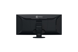 EIZO 95.3cm (37,5) EV3895-BK 24:10 4K 2xHDMI+DP+USB-C IPS