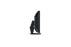 EIZO 95.3cm (37,5) EV3895-BK 24:10 4K 2xHDMI+DP+USB-C IPS
