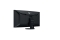 EIZO 95.3cm (37,5) EV3895-BK 24:10 4K 2xHDMI+DP+USB-C IPS