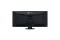 EIZO 95.3cm (37,5) EV3895-BK 24:10 4K 2xHDMI+DP+USB-C IPS