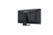EIZO 95.3cm (37,5) EV3895-BK 24:10 4K 2xHDMI+DP+USB-C IPS