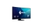 EIZO 95.3cm (37,5) EV3895-BK 24:10 4K 2xHDMI+DP+USB-C IPS
