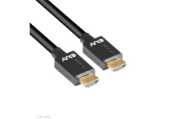 Club3D HDMI-Kabel A -> A 2.1 Ultra High Speed 10K HDR 1,5m retail