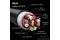 Club3D HDMI-Kabel A -> A 2.1 Ultra High Speed 10K HDR 1,5m retail