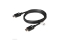 Club3D HDMI-Kabel A -> A 2.1 Ultra High Speed 10K HDR 1,5m retail