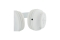 Schwaiger Headset Stereo Bluetooth 3,5mm Klinke Weiß