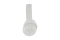 Schwaiger Headset Stereo Bluetooth 3,5mm Klinke Weiß