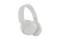 Schwaiger Headset Stereo Bluetooth 3,5mm Klinke Weiß