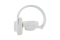 Schwaiger Headset Stereo Bluetooth 3,5mm Klinke Weiß
