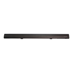 Nanoxia Soundbar mit Subwoofer (wireless)