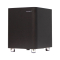 Nanoxia Soundbar mit Subwoofer (wireless)