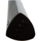 Nanoxia Soundbar mit Subwoofer (wireless)