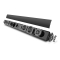 Nanoxia Soundbar mit Subwoofer (wireless)