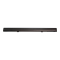 Nanoxia Soundbar mit Subwoofer (wireless)